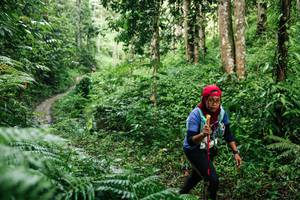 BIB: 
                            <button type="button" onclick="openModal(26408386)" class="btn btn-primary btn-sm float-right btn-popup" data-toggle="modal" data-target=".modal-high-quality">
                        <i class="fas fa-shopping-cart"></i> Add to Cart
                    </button>
                                            <button type="button" onclick="isThisMe(26408386, true)" class="btn btn-success btn-sm float-right btn-popup btn-isme hidden" data-toggle="tooltip" data-placement="bottom" title="นี่คือรูปของคุณใช่ไหม คลิกที่นี่เพื่อเอาเข้าอัลบั้ม">
                        <i class="fas fa-plus"></i> Add to album
                    </button>
                    <button type="button" onclick="isThisMe(26408386, false)" class="btn btn-warning btn-sm float-right btn-popup btn-isnotme hidden">
                        <i class="fas fa-ban"></i> Remove from album
                    </button>